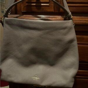 Kate Spade shoulder bag